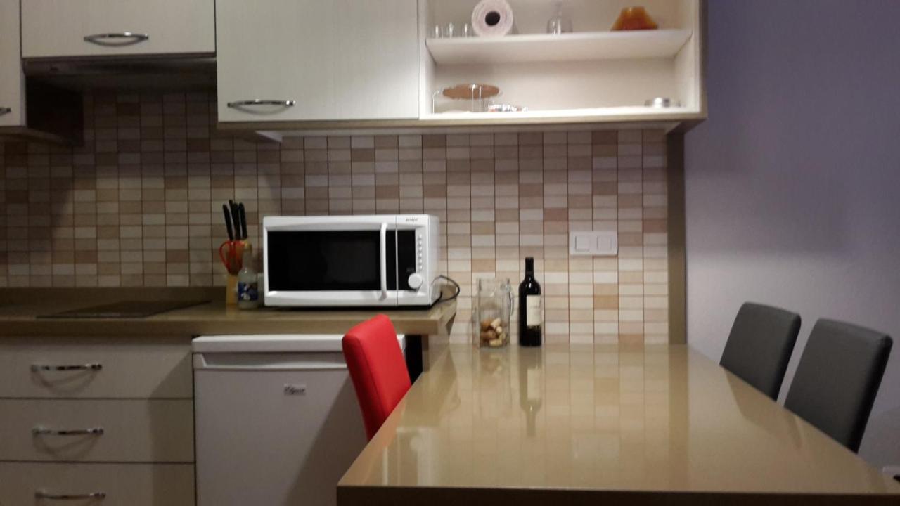 Cozy Casa Nevala By Wheelie75 Διαμέρισμα Los Cristianos  Εξωτερικό φωτογραφία